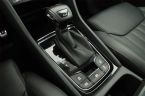 Škoda Kodiaq - fotka číslo 16