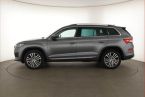 Škoda Kodiaq - fotka číslo 2
