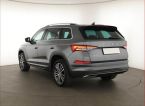 Škoda Kodiaq - fotka číslo 3