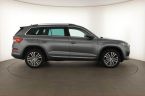 Škoda Kodiaq - fotka číslo 5
