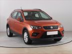 Seat Arona - fotka číslo 0