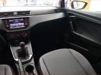 Seat Arona - fotka číslo 7