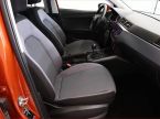 Seat Arona - fotka číslo 8