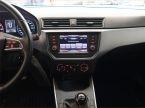 Seat Arona - fotka číslo 11