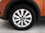 Seat Arona - fotka číslo 13