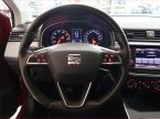 Seat Arona - fotka číslo 14