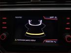 Seat Arona - fotka číslo 15