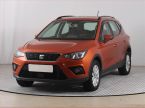 Seat Arona - fotka číslo 1