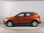 Seat Arona - fotka číslo 2