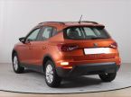 Seat Arona - fotka číslo 3