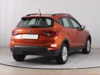 Seat Arona - fotka číslo 4
