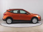 Seat Arona - fotka číslo 5