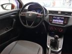Seat Arona - fotka číslo 6