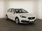 Seat Leon - fotka číslo 0