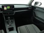 Seat Leon - fotka číslo 7