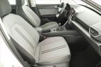 Seat Leon - fotka číslo 8