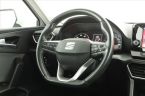Seat Leon - fotka číslo 10