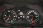 Seat Leon - fotka číslo 11