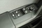 Seat Leon - fotka číslo 12
