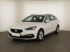 Seat Leon - fotka číslo 1