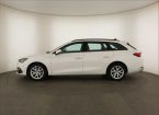 Seat Leon - fotka číslo 2