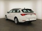 Seat Leon - fotka číslo 3