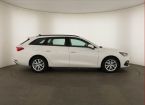 Seat Leon - fotka číslo 5