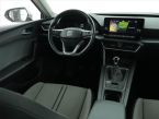 Seat Leon - fotka číslo 6