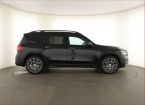 Mercedes GLB - fotka číslo 5