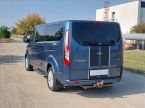 Ford Tourneo - fotka číslo 3