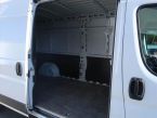 Opel Movano - fotka číslo 12