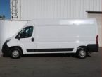 Opel Movano - fotka číslo 2