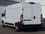 Opel Movano - fotka číslo 3
