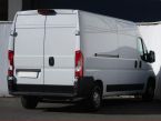Opel Movano - fotka číslo 4