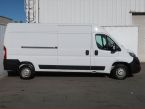 Opel Movano - fotka číslo 5