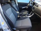 Suzuki SX4 - fotka číslo 8