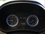 Suzuki SX4 - fotka číslo 10
