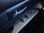 Suzuki SX4 - fotka číslo 12