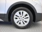 Suzuki SX4 - fotka číslo 14