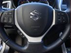Suzuki SX4 - fotka číslo 15
