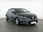 Renault Mégane - fotka číslo 0