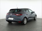 Renault Mégane - fotka číslo 4