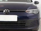 Volkswagen Golf - fotka číslo 15