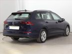 Volkswagen Golf - fotka číslo 4