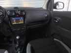 Dacia Lodgy - fotka číslo 7