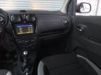 Dacia Lodgy - fotka číslo 7