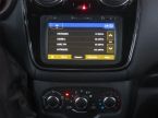 Dacia Lodgy - fotka číslo 11