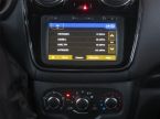 Dacia Lodgy - fotka číslo 11
