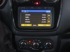 Dacia Lodgy - fotka číslo 11