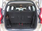 Dacia Lodgy - fotka číslo 12